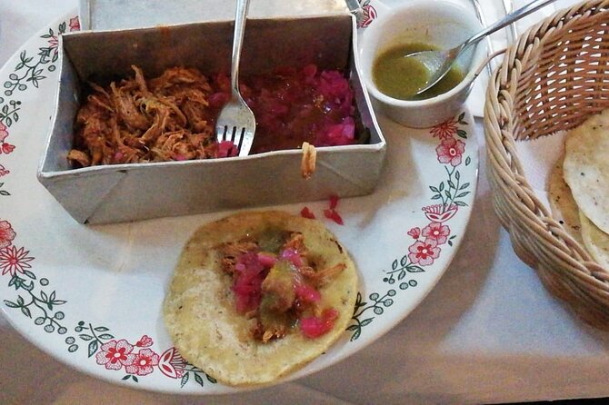 All-Day Private Tour of Chichen Itza From Cancun - Customer Reviews and Ratings