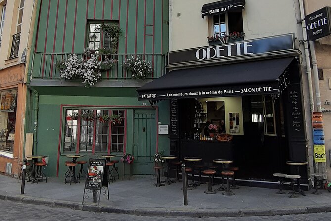 All Day Private Tour Sightseeing Includes Tastings and Metro Pass - Common Questions