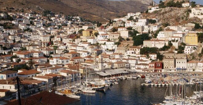 All-Day Trip - Booking Your Adventure