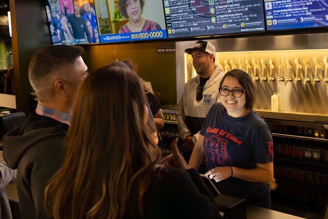 All Day Unlimited Games in Silicon Valley - Final Thoughts