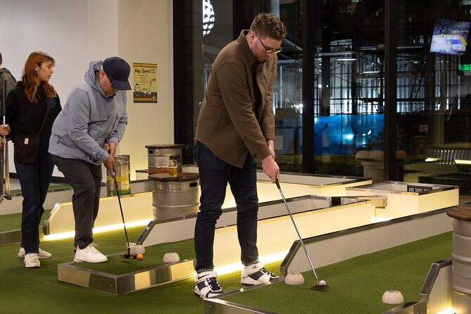 All Day Unlimited Games in Silicon Valley - Frequently Asked Questions