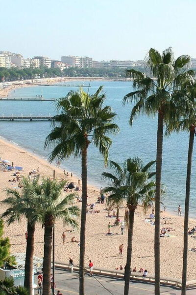 All French Riviera in 1 Day - Booking Details and Tips