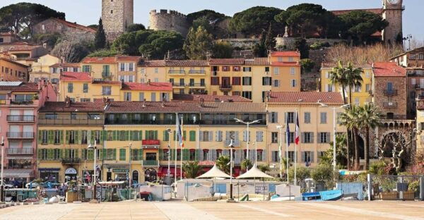 All French Riviera in 1 Day - Questions You May Have