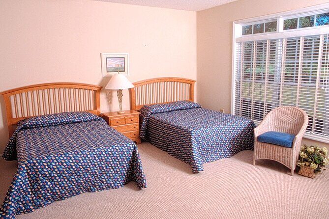 All Fun 5 Days 4 Nights Myrtle Beach Tee Times Tour - Value and Pricing: Is It Worth It?