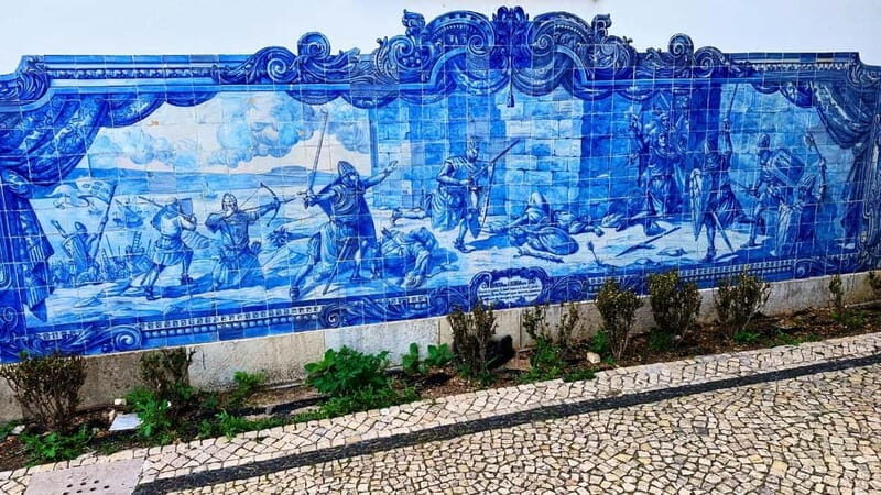 All Historical Lisbon Tuk Tuk Tour - Final Thoughts