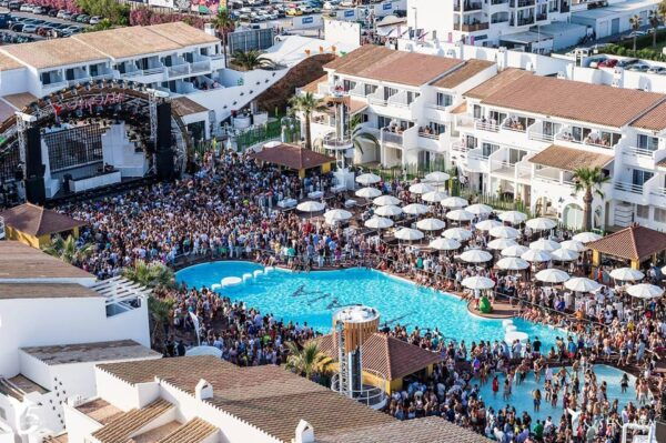 All IBIZA in One Day (Ideal for Cruise Stopover People) - Frequently Asked Questions