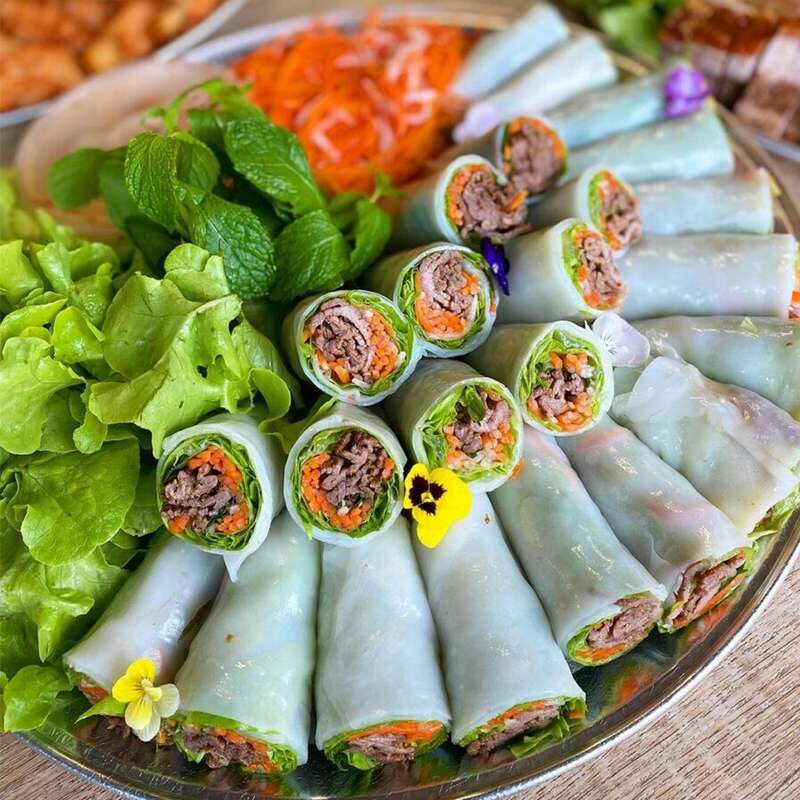 All-in-One Full-day Hanoi: Incense Village, City Tour & Train Street - Train Street: coffee, close quarters and a train