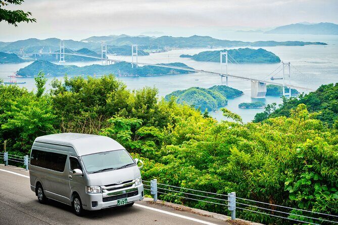 All in One Matsuyama Day Tour Private Taxi for Up to 9 Guests - A Deep Dive into the Experience