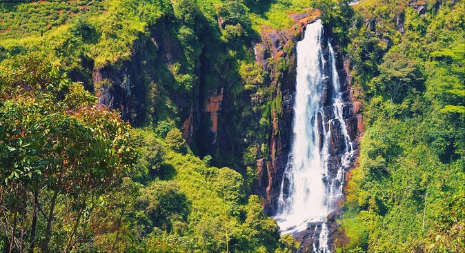 All in One Sri Lanka 7nights 8 Days for Couple Price - Common Questions