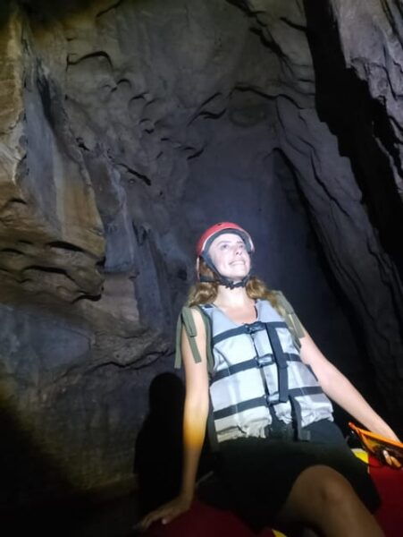 All in Package: Explore Three Caves in Yogyakarta in 10 Hrs! - Questions You May Have