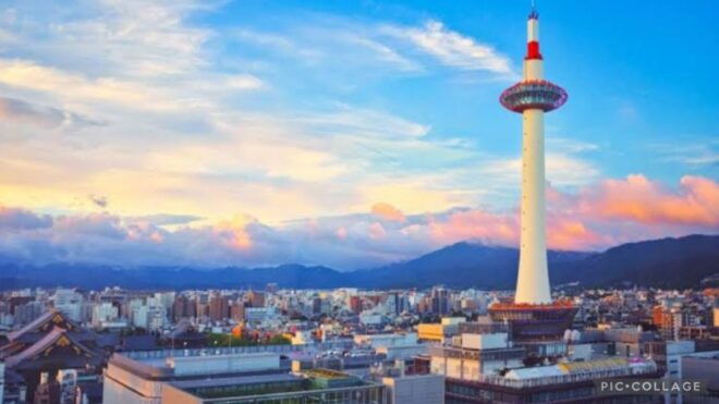 ALL-IN Private Tour KYOTO W/Hotel Pick-Up and Drop-Off - Inclusions: Hotel Pickup, Transportation, Admission Tickets, and Reviews