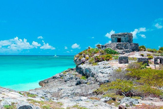 All Included Coba, Tulum, Cenote and Playa del Carmen Tour - Who Is This Tour Best Suited For?