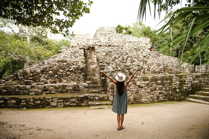 All Included Coba, Tulum, Cenote and Playa del Carmen Tour - Final Thoughts: A Day Well Spent?