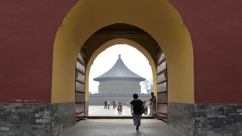All Inclusive 2-Day Beijing Private Tour to Top 6 City Highlights - Should you book it?