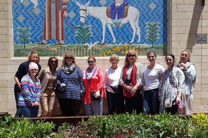 All Inclusive 2-Day Private Tour to All Pyramids and Cairo and 2 Evenings - Tour Overview