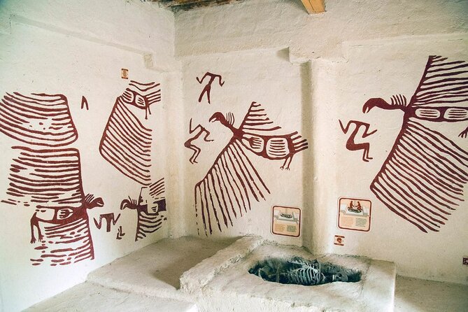 All-Inclusive 3-Day Konya Cappadoccia Tour From Istanbul - Pricing and Booking