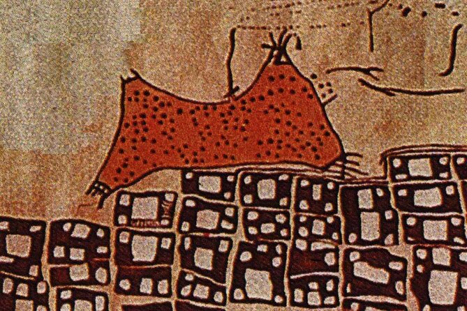 All-Inclusive 3-Day Konya Cappadoccia Tour From Istanbul - Group Size Variations