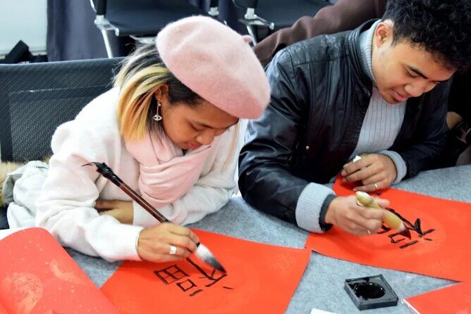 All-Inclusive 3-Day Private Beijing Highlights Tour - Final Thoughts