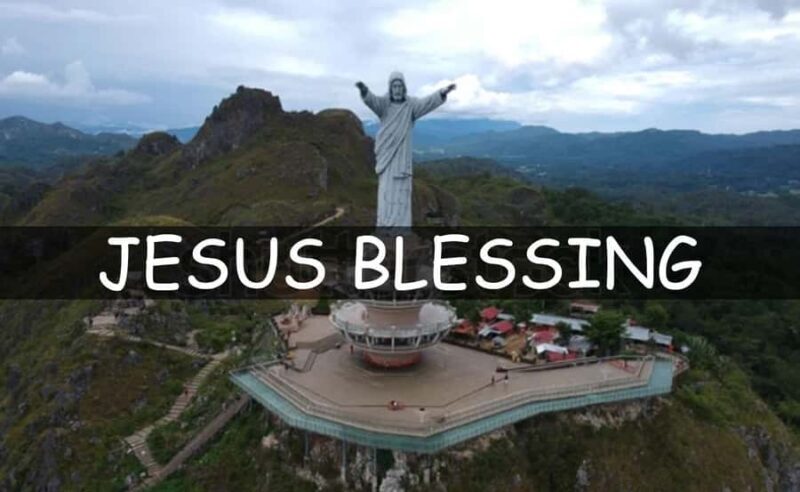 All Inclusive 3-Day Toraja Highland Tour from Makassar - FAQ