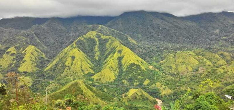 All Inclusive 3-Day Toraja Highland Tour from Makassar - Who Will Love This Tour?