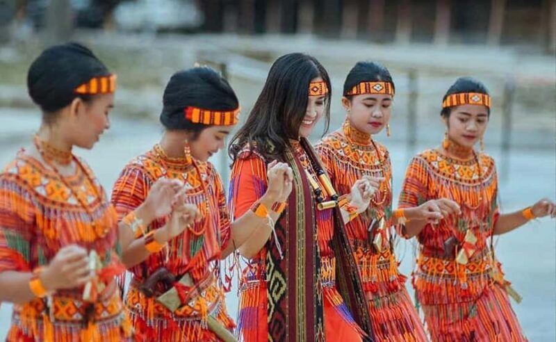 All Inclusive 3-Day Toraja Highland Tour from Makassar - FAQs About the Tour