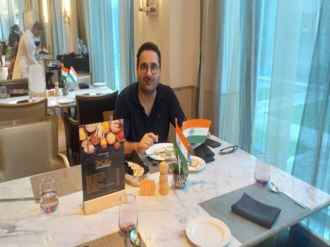 All Inclusive Agra Trip From Delhi by Car With Tour Guide - Tour Highlights