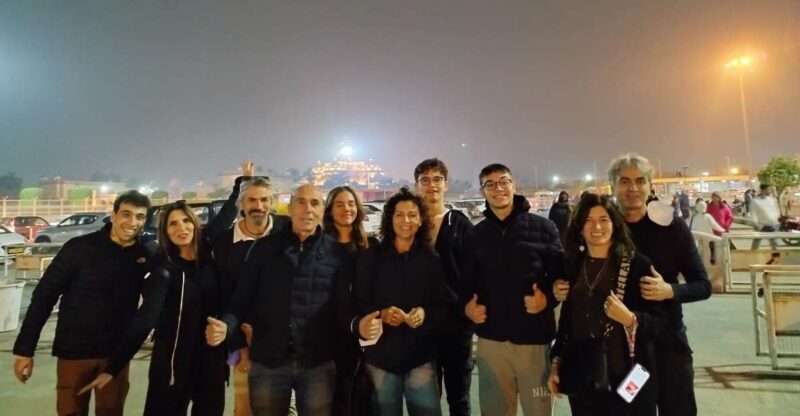 All Inclusive Akshardham Temple Tour with Light & Water Show - Final Thoughts
