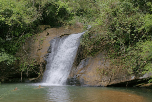 All Inclusive Ayurvedic Spa Day Traditional Massage in Kandy - Frequently Asked Questions