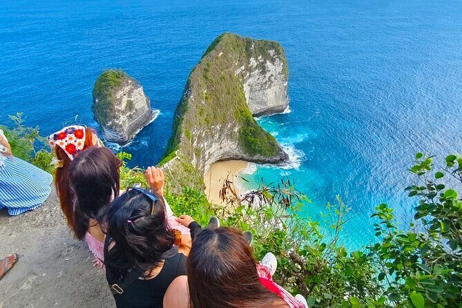 All-Inclusive Bali to Nusa Penida Tour and Manta Snorkeling - Who Will Love This Tour?