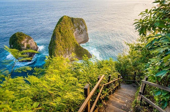 All-Inclusive Bali to Nusa Penida Tour and Manta Snorkeling - Conclusions: Why This Tour Stands Out