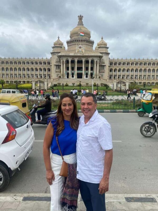 All Inclusive Bangalore City sightseeing Tour with tickets - Who Is This Tour Best Suited For?