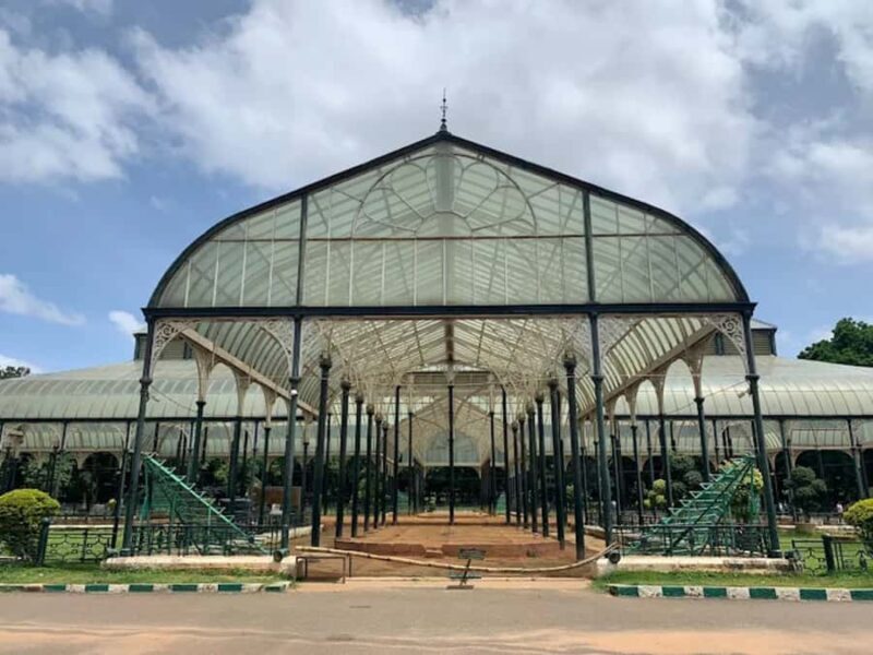 All-Inclusive Bangalore Full or Half Day Tour with Pickup - Final Thoughts: Is This Tour Worth It?