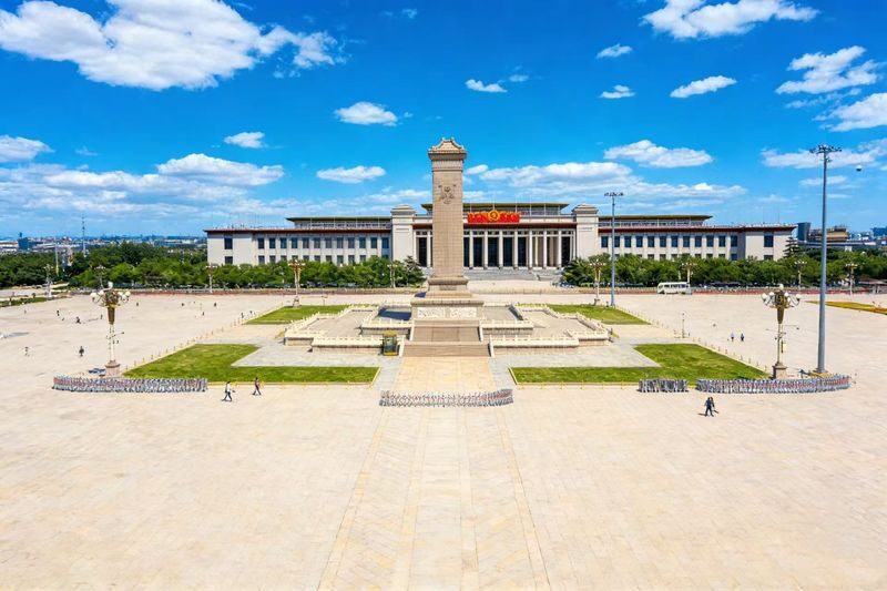 All-Inclusive Beijing 2-Day Private Tour: Top Must-See Sights - Two days, six Beijing landmarks