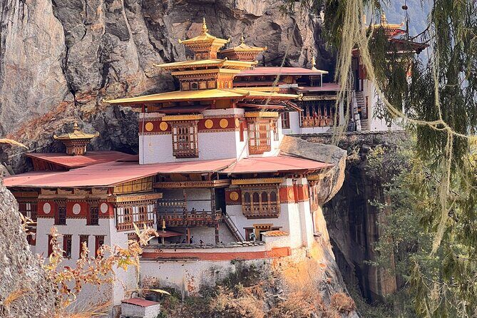 All Inclusive Bhutan Tour with 3 to 7 days days Option - Final Thoughts