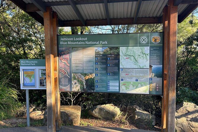 All Inclusive Blue Mountains Private Tour from Sydney - What We Love About This Tour