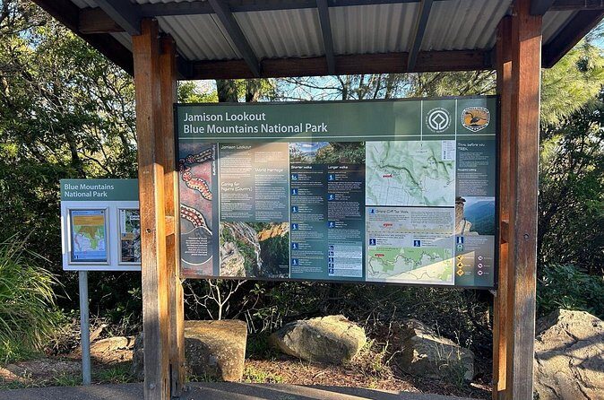 All Inclusive Blue Mountains Private Tour from Sydney - Who is This Tour Best For?