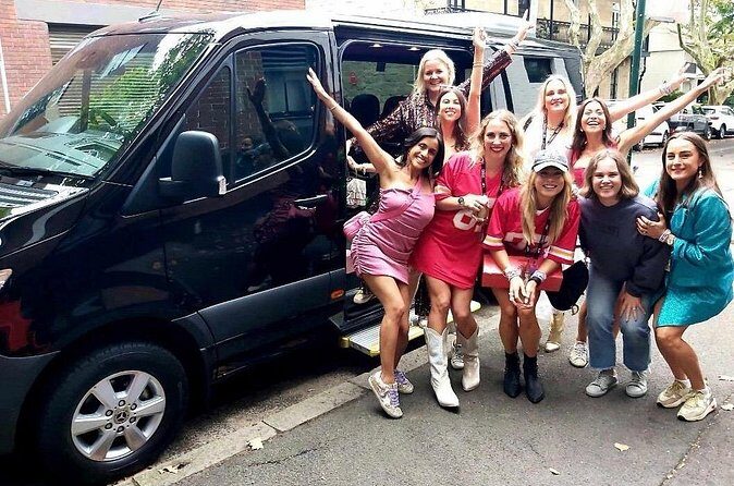 All Inclusive Blue Mountains Private Tour from Sydney - Final Thoughts