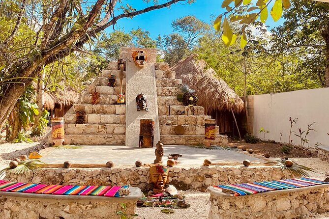 All Inclusive Buggy Adventure - Final Thoughts