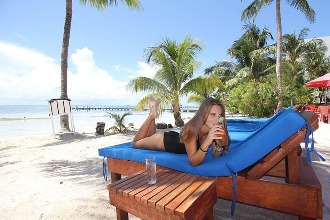 All Inclusive Catamaran Tour to Isla Mujeres, From Cancun to Riviera Maya - Customer Feedback and Recommendations