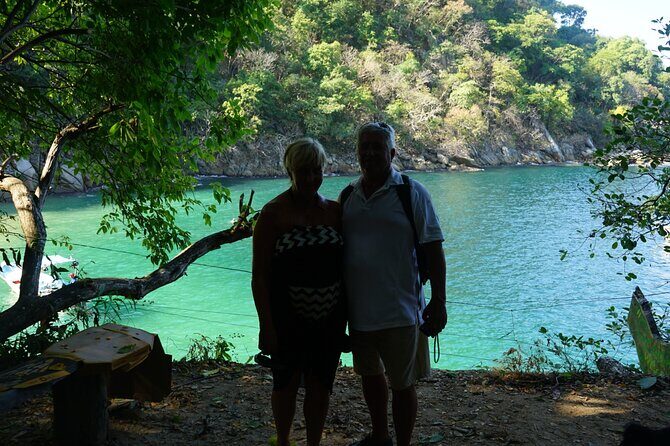 All-inclusive Colomitos cruise and Animas beach snorkeling - Final Thoughts