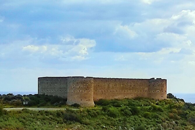 All-Inclusive Crete Villages Tour (Small Group up to 7 People) - Common Questions