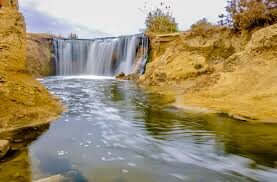 All inclusive- Day Tour to El Fayoum from Cairo - From Cairo to El Fayoum: a full day on the road