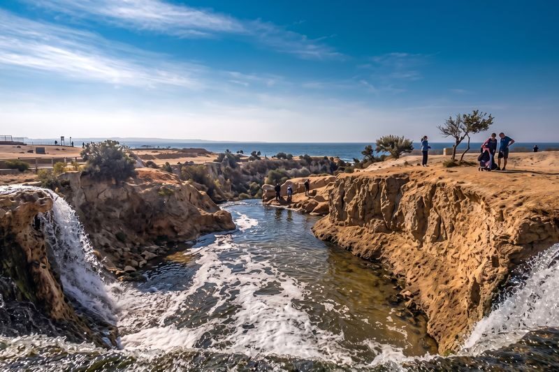 All inclusive- Day Tour to El Fayoum from Cairo - The guide, the driver and the safety question
