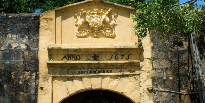 All inclusive Day Tour to Trincomalee from Sigiriya - Good To Know