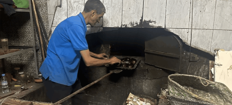 All-Inclusive Day Trip From Cádiz to Tangier, Morocco - Guided Exploration of Tangier
