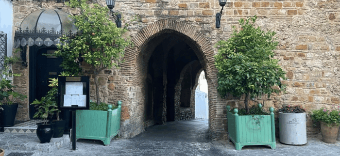 All-Inclusive Day Trip From Cádiz to Tangier, Morocco - Camel Ride and Beach Visit