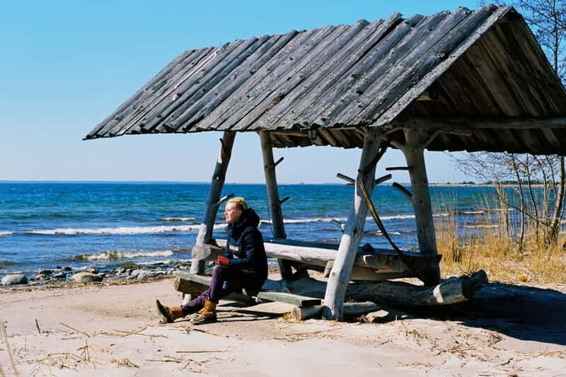 All Inclusive Day Trip from Tallinn: Prangli Island - Is It Worth the Price?