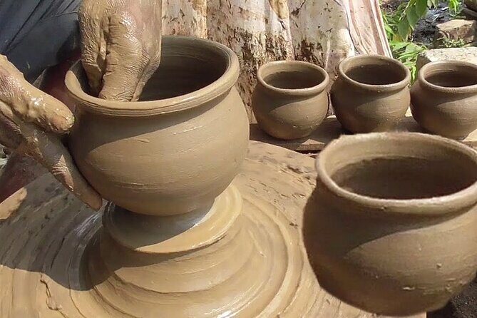 all inclusive/Day Trip Istanbul to Cappadocia Red Tour w Flight - What makes this tour stand out?