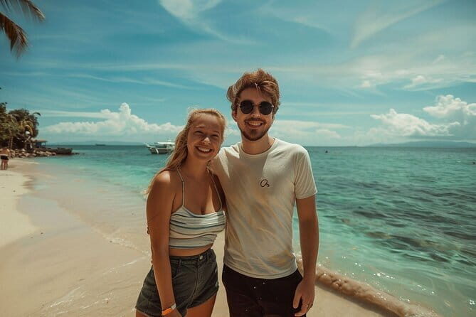 All-Inclusive El Nido Beach Hopping Private Tour - What Makes This Tour Stand Out?