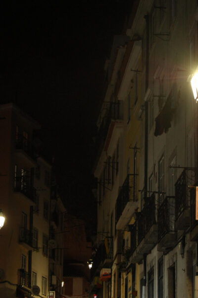 All-inclusive Fado Tour: Show & Dinner. Lisbon at Night - Frequently Asked Questions